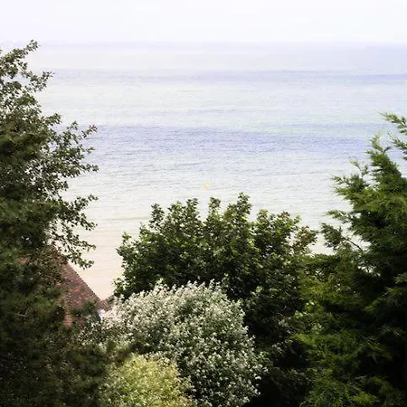Studio 2 Personnes Vue Mer - Studio 2 Personnes 148735