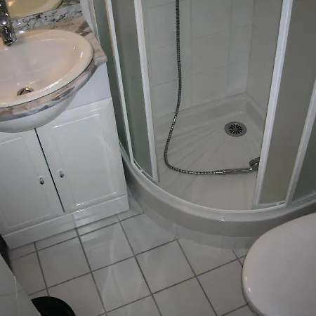 Studio 2 Personnes Vue Mer - Studio 2 Personnes 148735